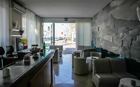 Hotel Venus